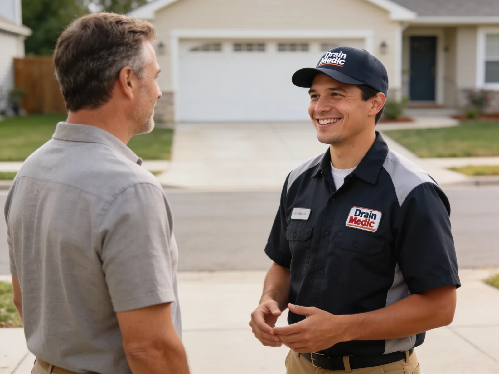 Garbage Disposal Repair Lawrence Township, NJ FAQs